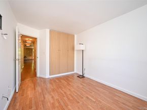 71-21 163rd Street 3202, Fresh Meadows NY 11365