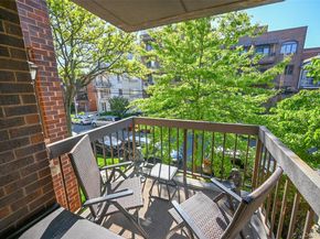 71-21 163rd Street 3202, Fresh Meadows NY 11365