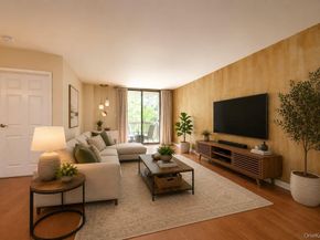 71-21 163rd Street 3202, Fresh Meadows NY 11365