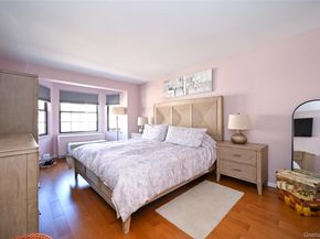 71-21 163rd Street 3202, Fresh Meadows NY 11365