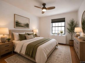71-21 163rd Street 3202, Fresh Meadows NY 11365
