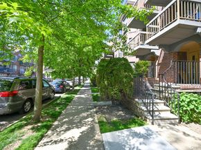 71-21 163rd Street 3202, Fresh Meadows NY 11365
