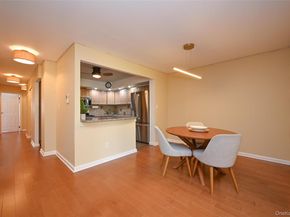 71-21 163rd Street 3202, Fresh Meadows NY 11365