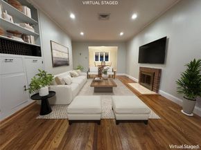 20 Gainsboro Lane, Syosset NY 11791