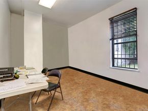 213 Johnson Avenue, Brooklyn NY 11206