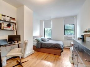 213 Johnson Avenue, Brooklyn NY 11206