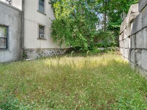 213 Johnson Avenue, Brooklyn NY 11206