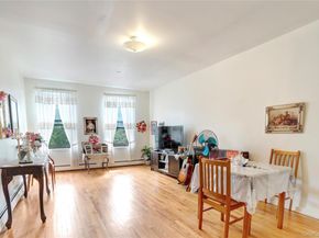213 Johnson Avenue, Brooklyn NY 11206