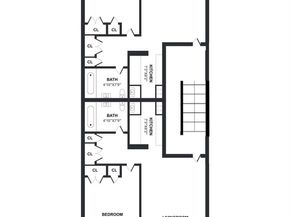 213 Johnson Avenue, Brooklyn NY 11206