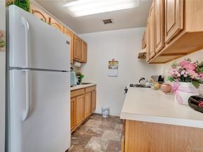 213 Johnson Avenue, Brooklyn NY 11206