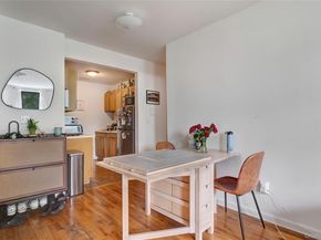 213 Johnson Avenue, Brooklyn NY 11206