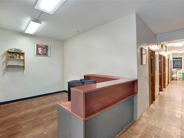 213 Johnson Avenue, Brooklyn NY 11206