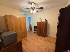 109 Lincoln Place, Massapequa NY 11758