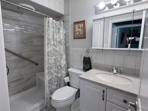 109 Lincoln Place, Massapequa NY 11758