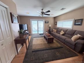 109 Lincoln Place, Massapequa NY 11758
