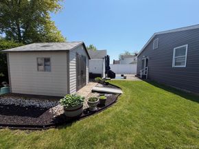 109 Lincoln Place, Massapequa NY 11758