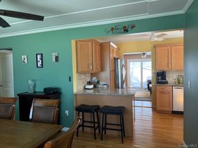 109 Lincoln Place, Massapequa NY 11758