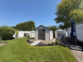 109 Lincoln Place, Massapequa NY 11758