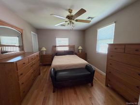 109 Lincoln Place, Massapequa NY 11758