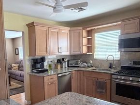 109 Lincoln Place, Massapequa NY 11758