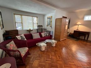 34-29 208 Street, Bayside NY 11361