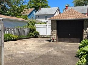 34-29 208 Street, Bayside NY 11361