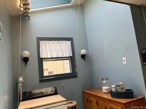 34-29 208 Street, Bayside NY 11361
