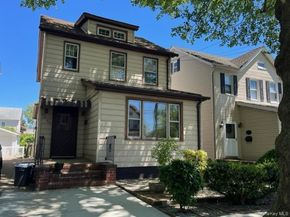 34-29 208 Street, Bayside NY 11361