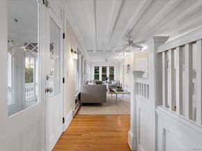 68 A Carlton Avenue, Port Washington NY 11050