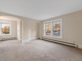 68 A Carlton Avenue, Port Washington NY 11050
