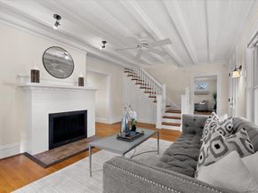 68 A Carlton Avenue, Port Washington NY 11050