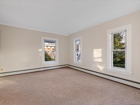 68 A Carlton Avenue, Port Washington NY 11050