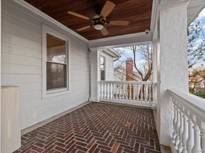 68 A Carlton Avenue, Port Washington NY 11050