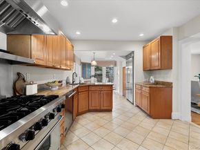 68 A Carlton Avenue, Port Washington NY 11050