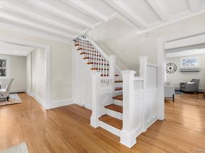 68 A Carlton Avenue, Port Washington NY 11050
