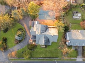 68 A Carlton Avenue, Port Washington NY 11050