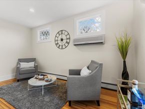 68 A Carlton Avenue, Port Washington NY 11050