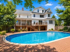 68 A Carlton Avenue, Port Washington NY 11050