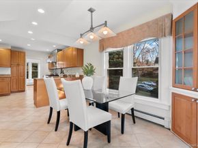 68 A Carlton Avenue, Port Washington NY 11050