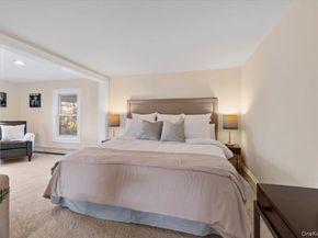 68 A Carlton Avenue, Port Washington NY 11050