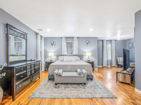 72 Rushmore Street, South Huntington NY 11746