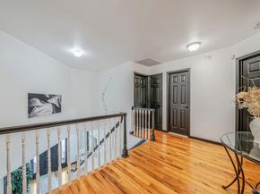 72 Rushmore Street, South Huntington NY 11746