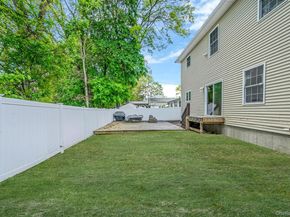 72 Rushmore Street, South Huntington NY 11746