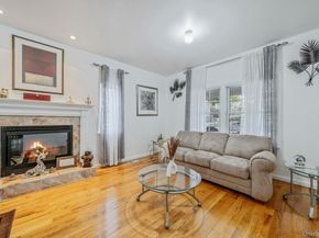 72 Rushmore Street, South Huntington NY 11746