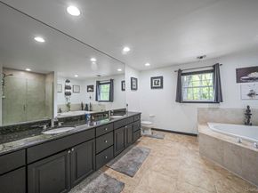 72 Rushmore Street, South Huntington NY 11746