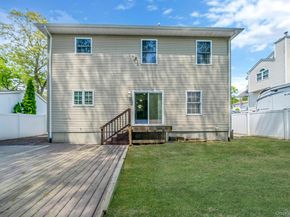72 Rushmore Street, South Huntington NY 11746