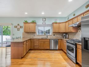 72 Rushmore Street, South Huntington NY 11746