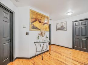 72 Rushmore Street, South Huntington NY 11746