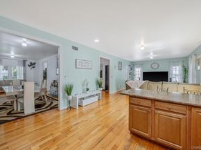 72 Rushmore Street, South Huntington NY 11746