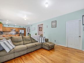 72 Rushmore Street, South Huntington NY 11746